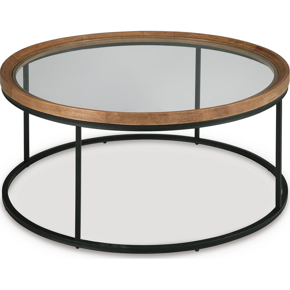 occasional tables   