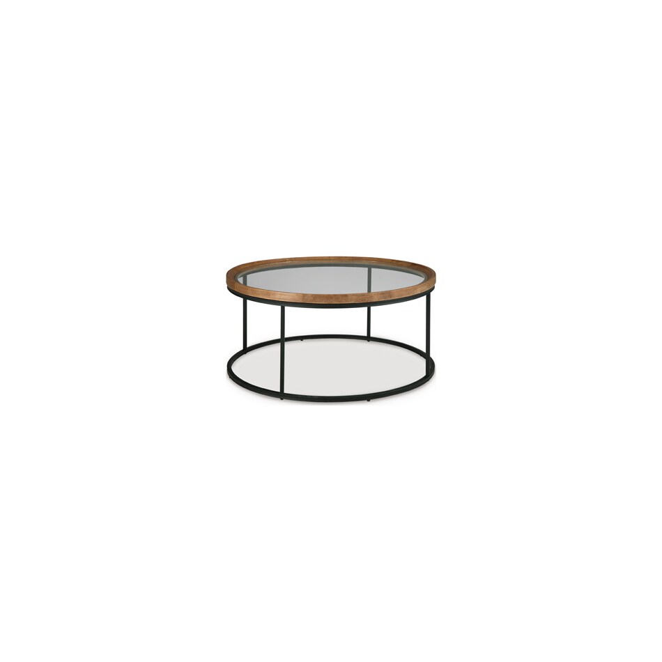 occasional tables   