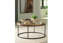 occasional tables   