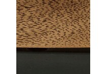 occasional tables   