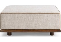 occasional tables   