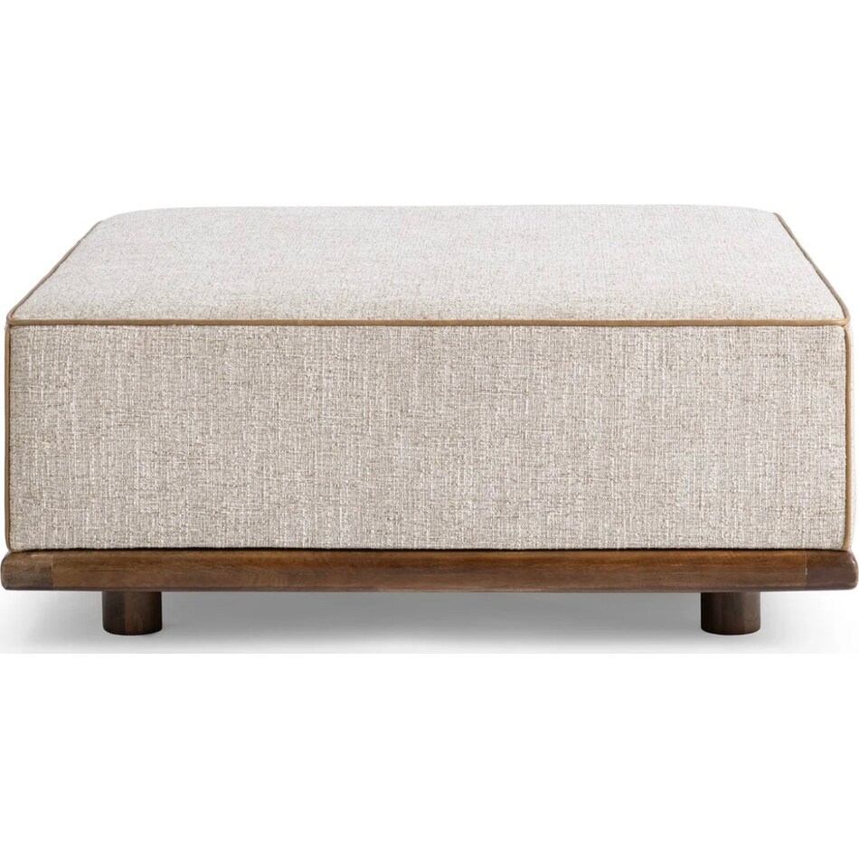 occasional tables   