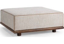occasional tables   