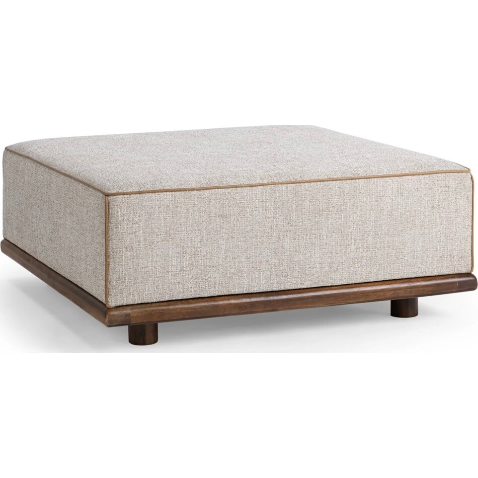 occasional tables   