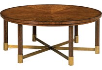occasional tables   