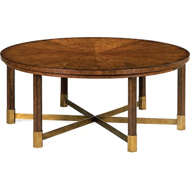 Cocktail Table