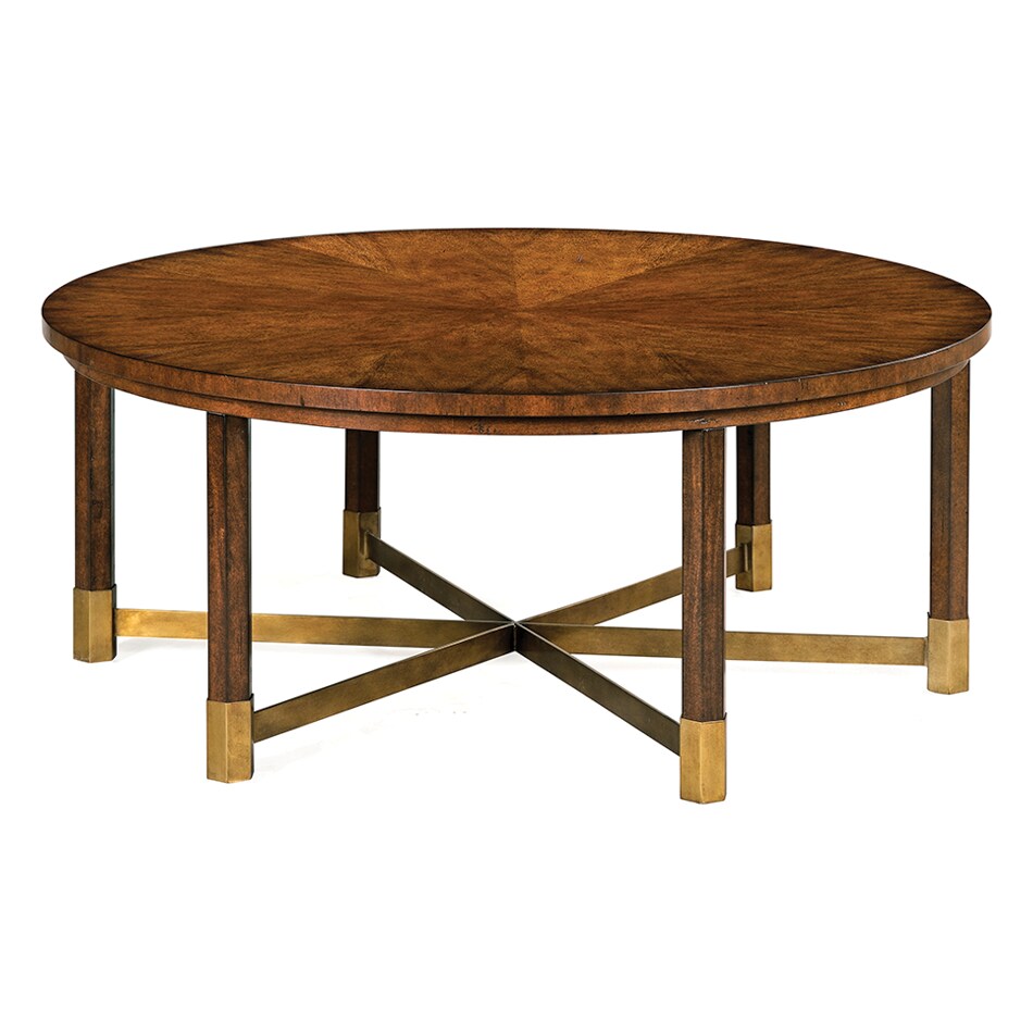 occasional tables   