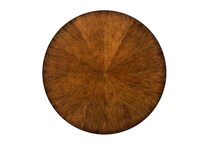 occasional tables   