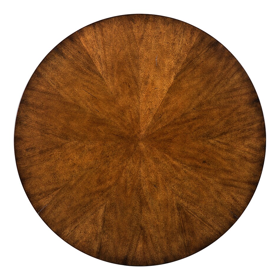 occasional tables   