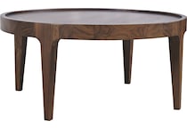 occasional tables   