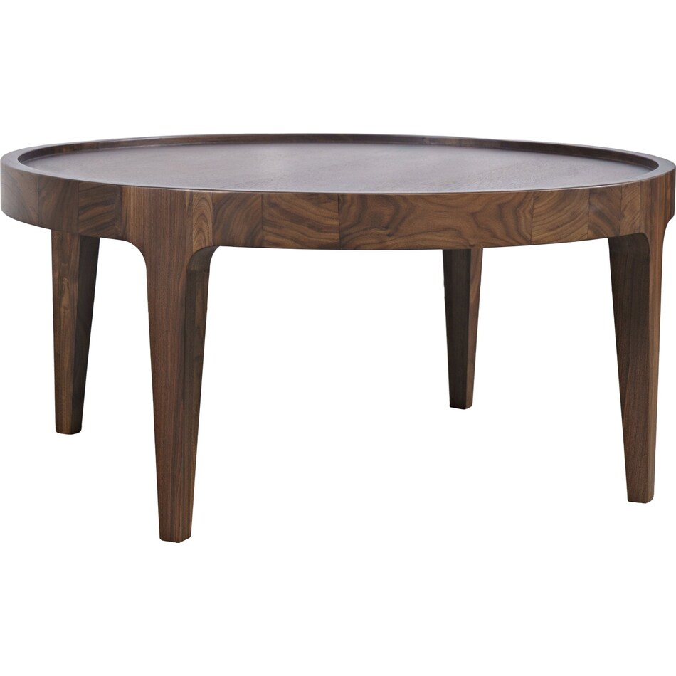 occasional tables   