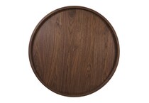 occasional tables   