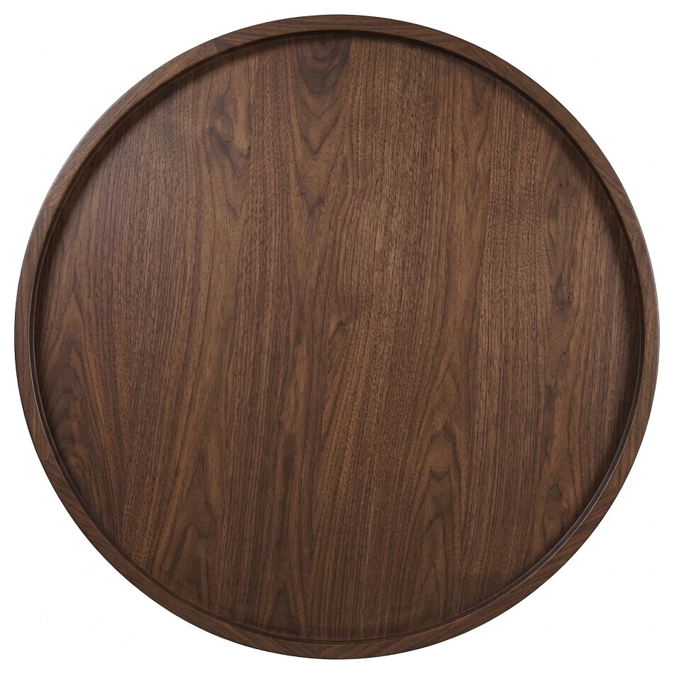 occasional tables   