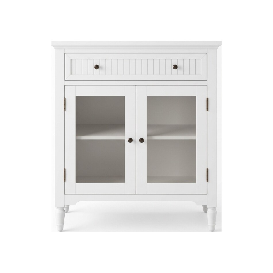 occasional tables   