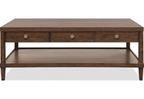 occasional tables   