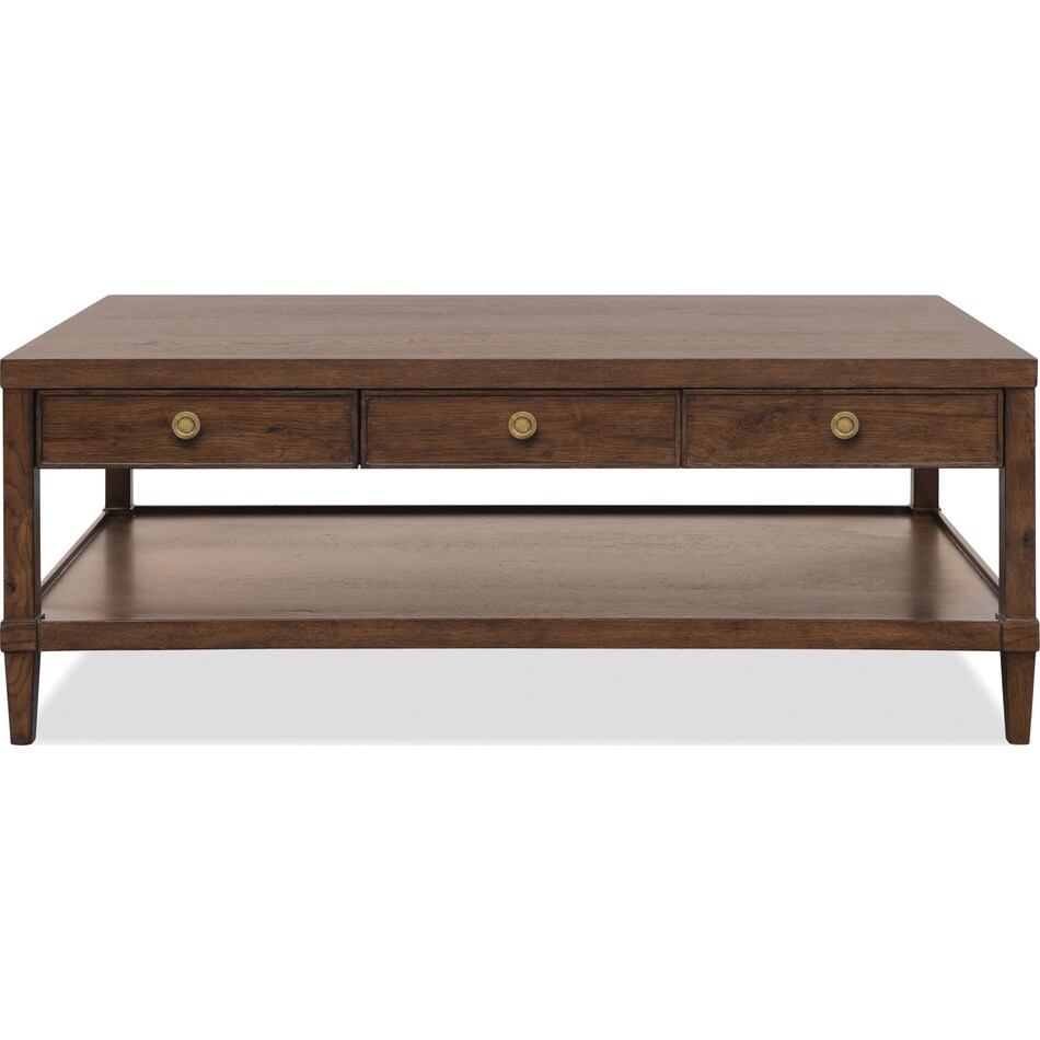occasional tables   