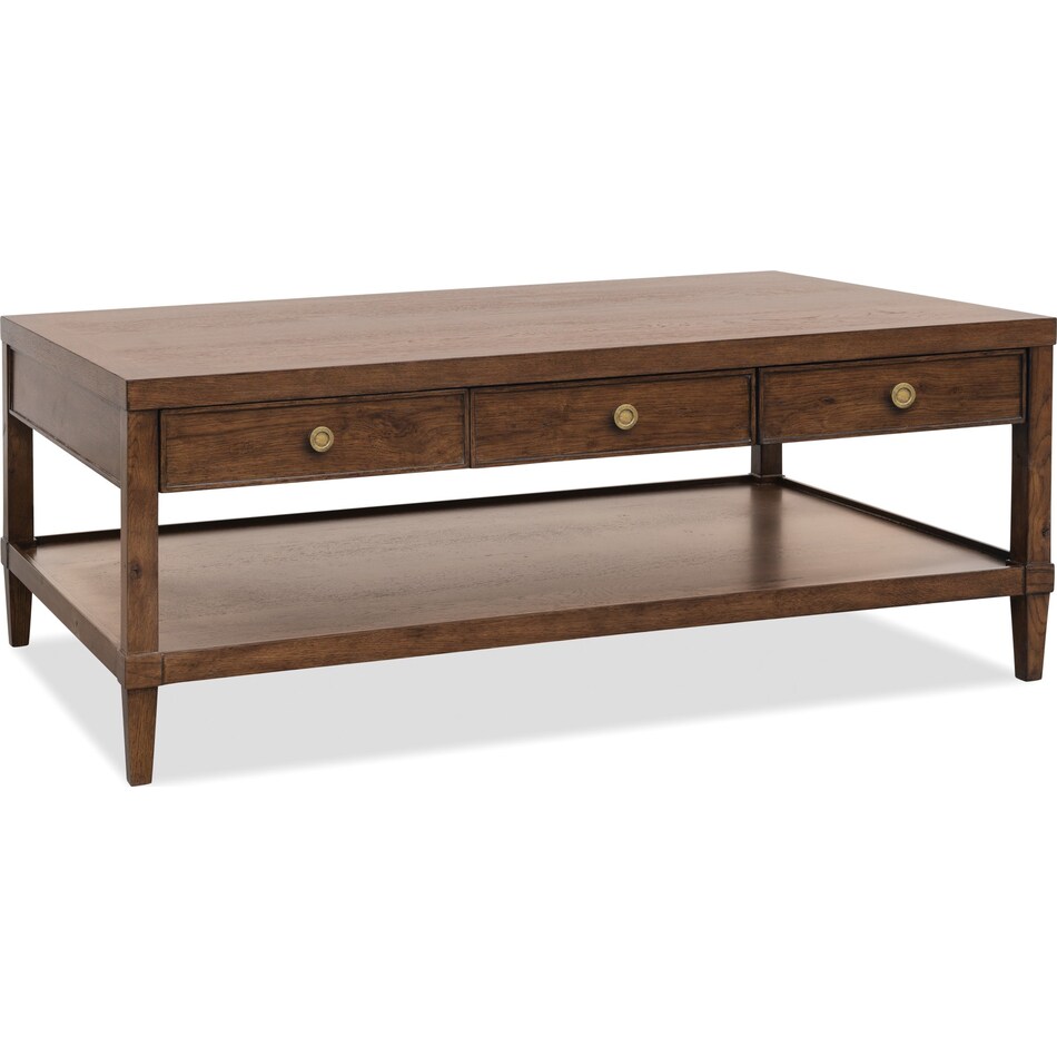 occasional tables   