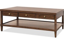 occasional tables   