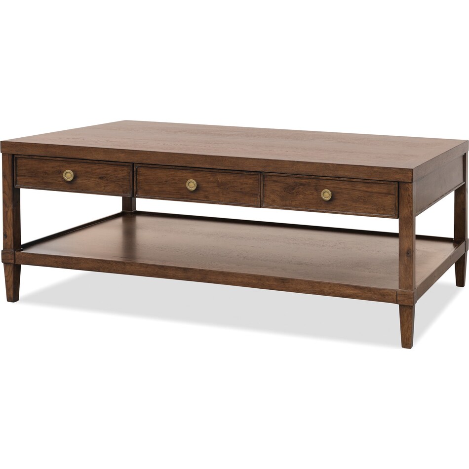 occasional tables   