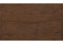 occasional tables   