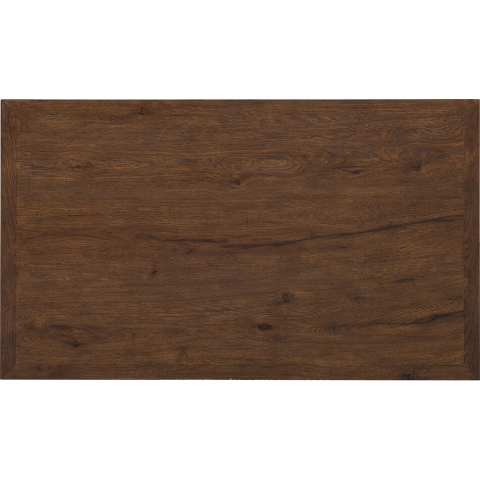 occasional tables   