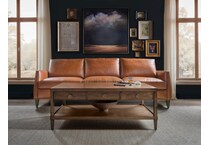 occasional tables   