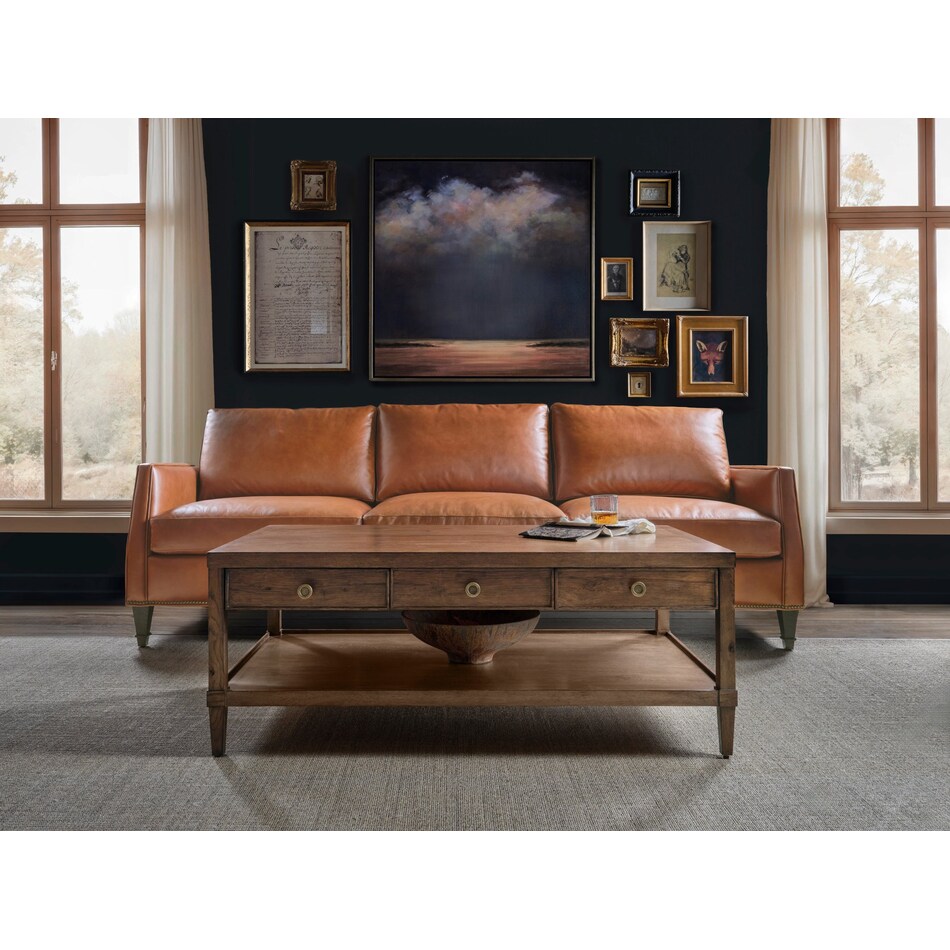 occasional tables   