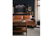 occasional tables   