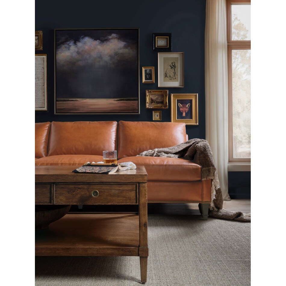 occasional tables   