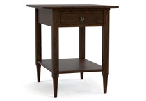 occasional tables   