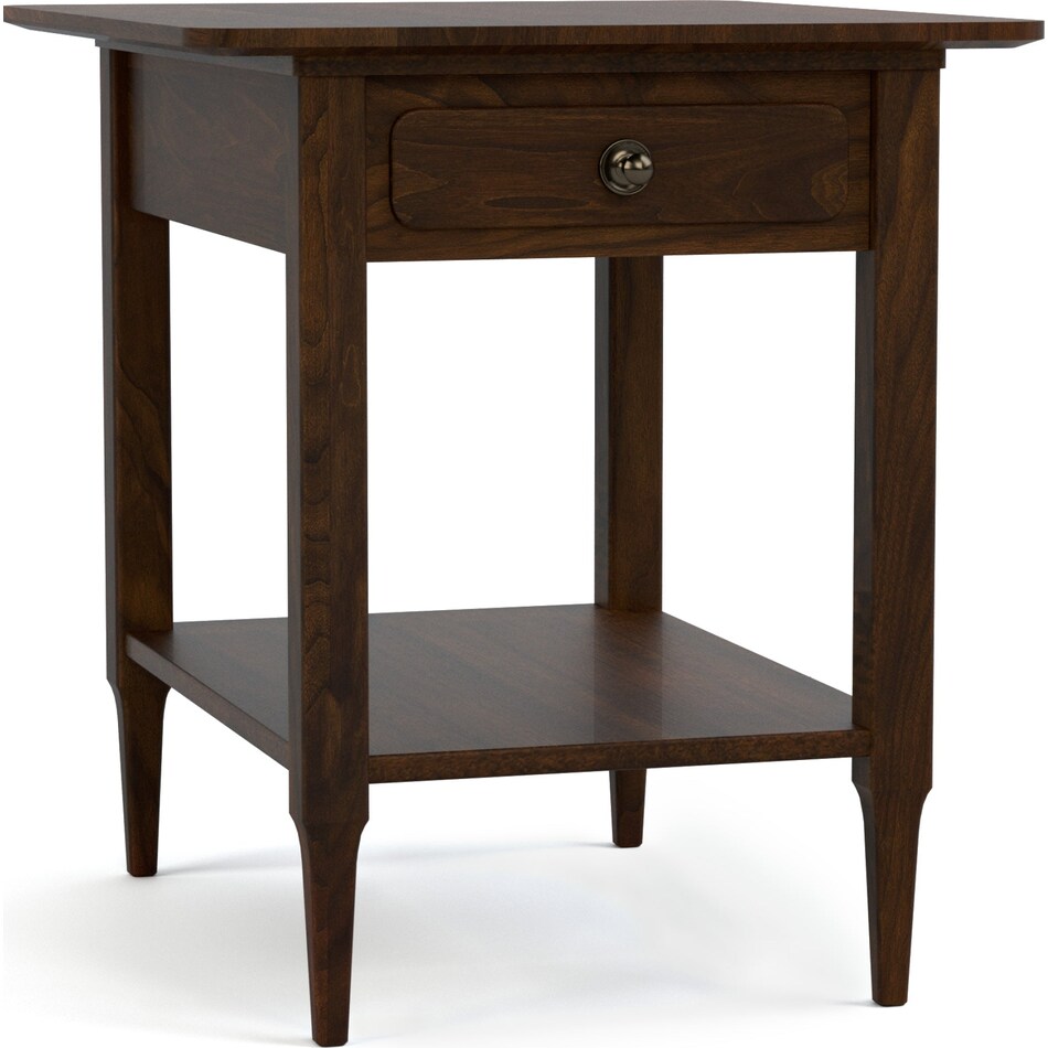 occasional tables   