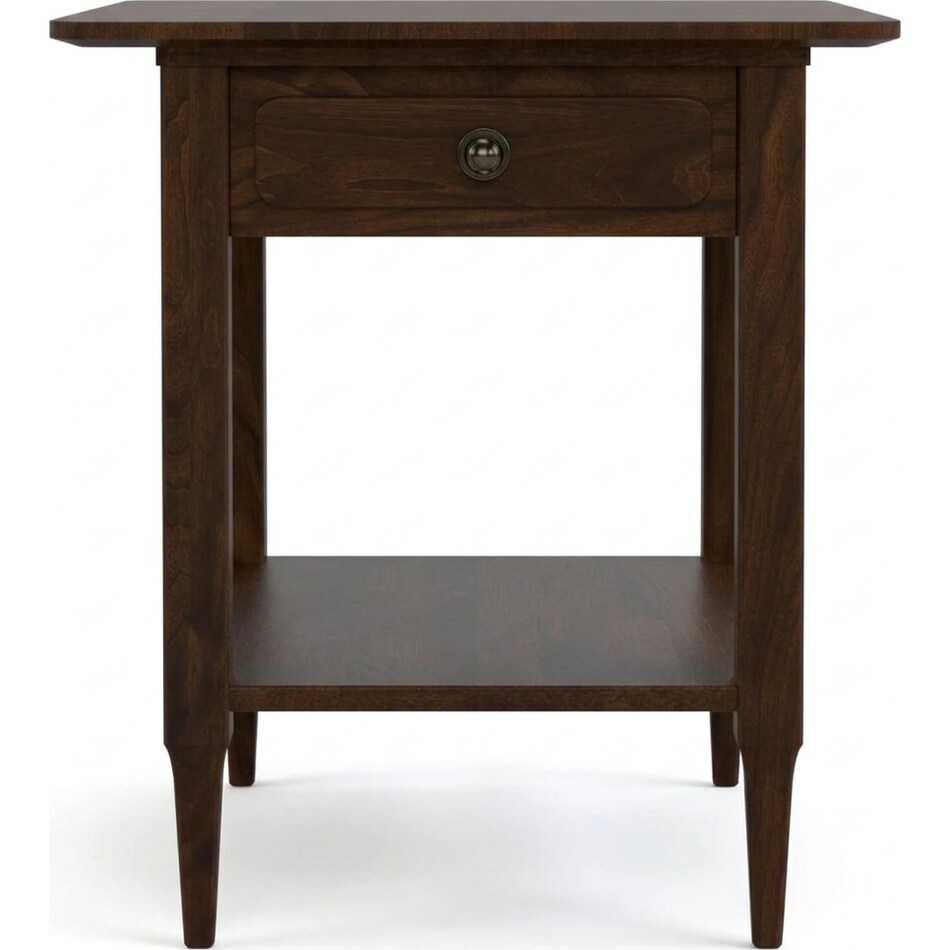 occasional tables   