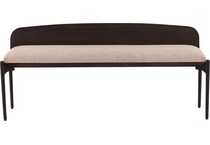 occasional tables   