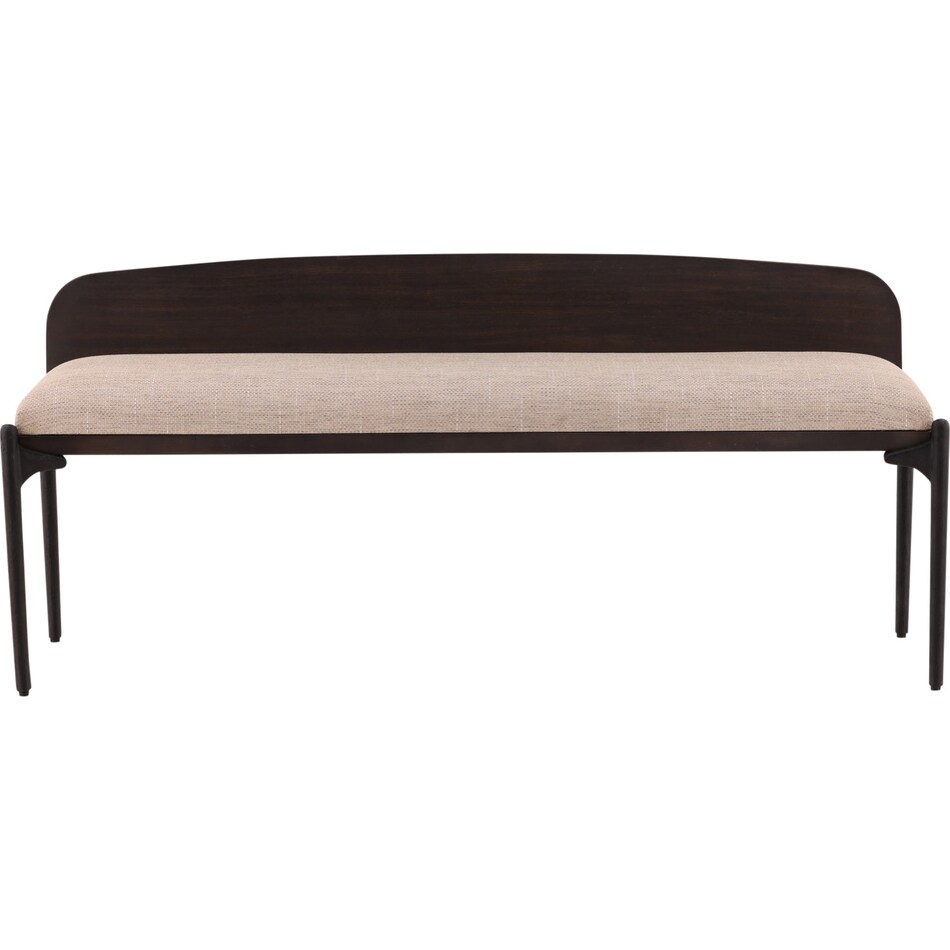 occasional tables   
