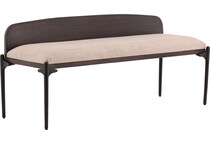 occasional tables   