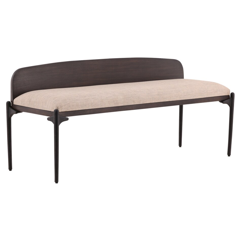 occasional tables   