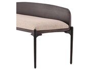 occasional tables   