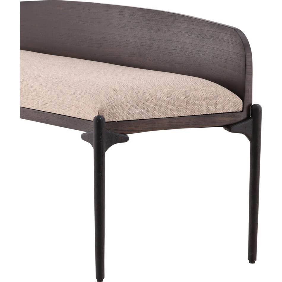 occasional tables   