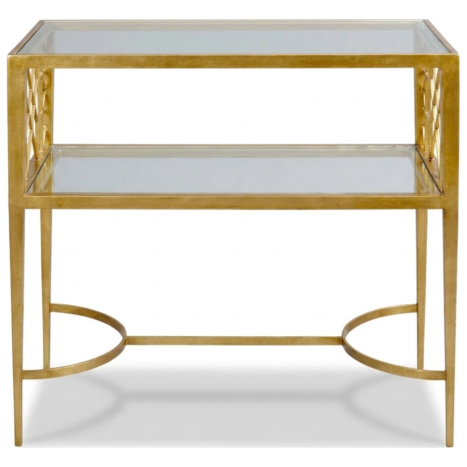 occasional tables   