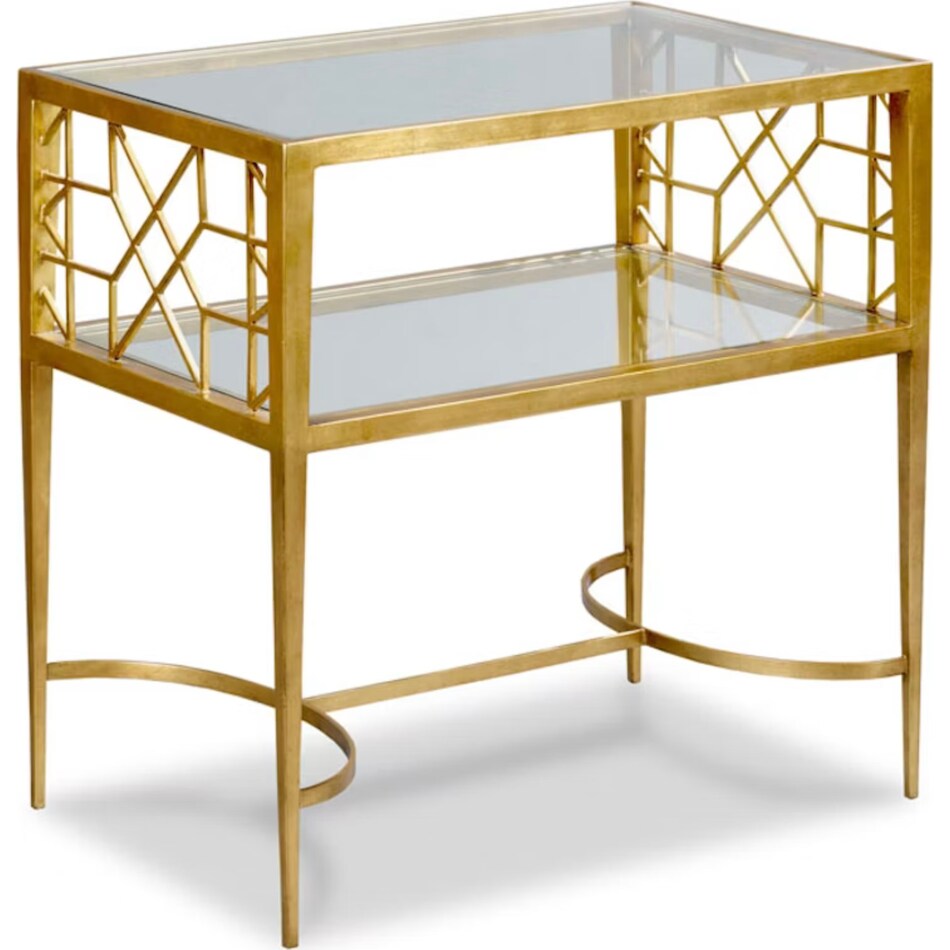 occasional tables   