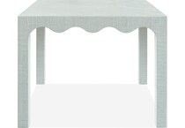 occasional tables   