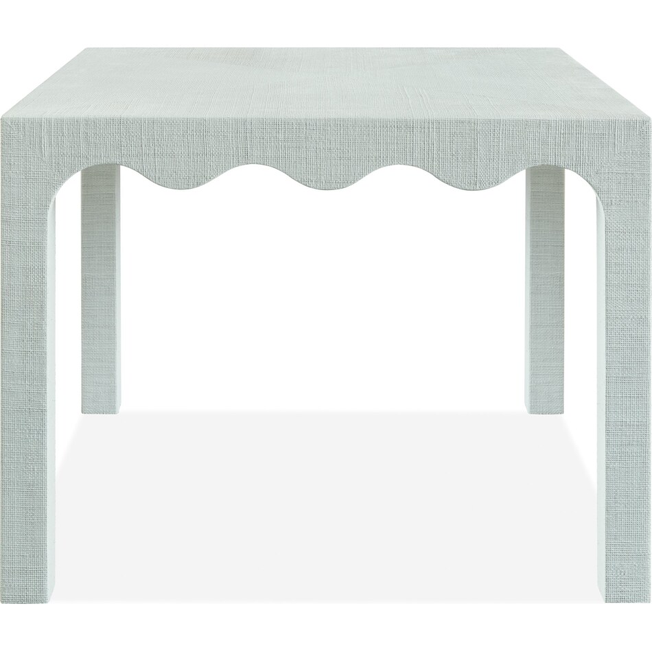 occasional tables   