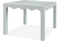 occasional tables   