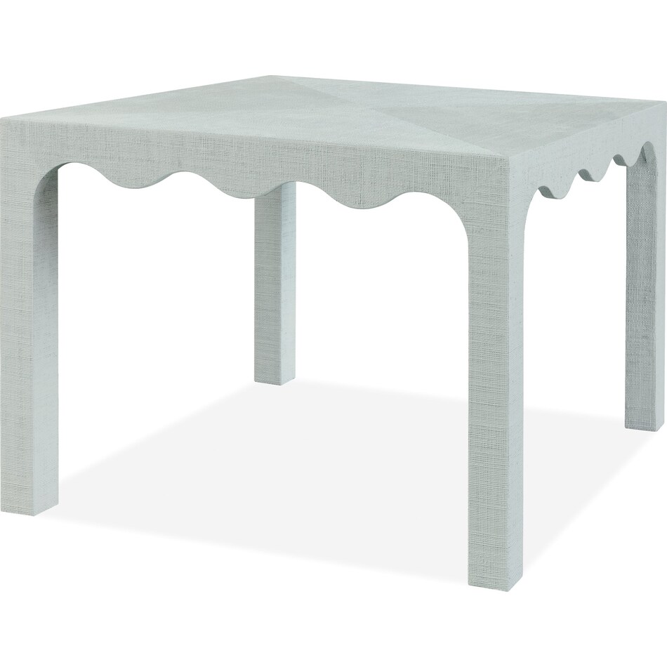 occasional tables   