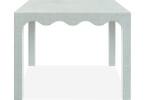 occasional tables   
