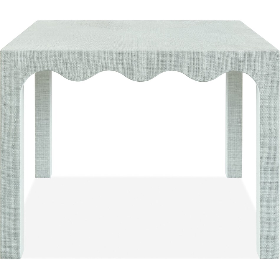 occasional tables   