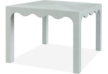 occasional tables   