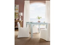 occasional tables   