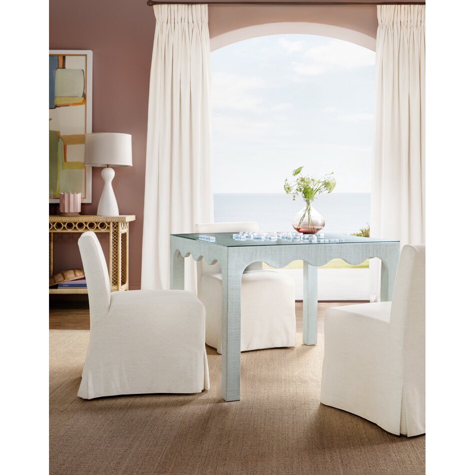 occasional tables   