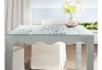 occasional tables   